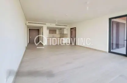 شقة - 3 غرف نوم - 3 حمامات للبيع في ون بارك افنيو - صبحا هارتلاند - مدينة الشيخ محمد بن راشد - دبي