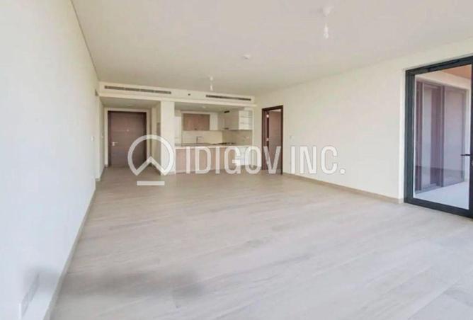 15862585 - الصورة الرئيسية للعقار