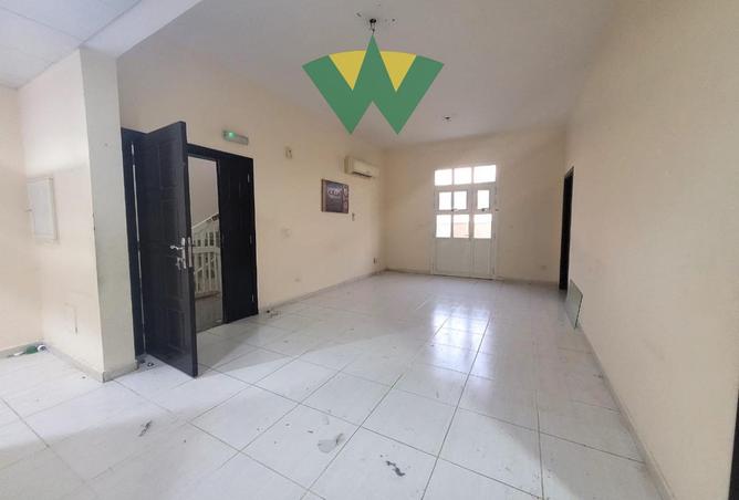 15570842 - Property Main Image