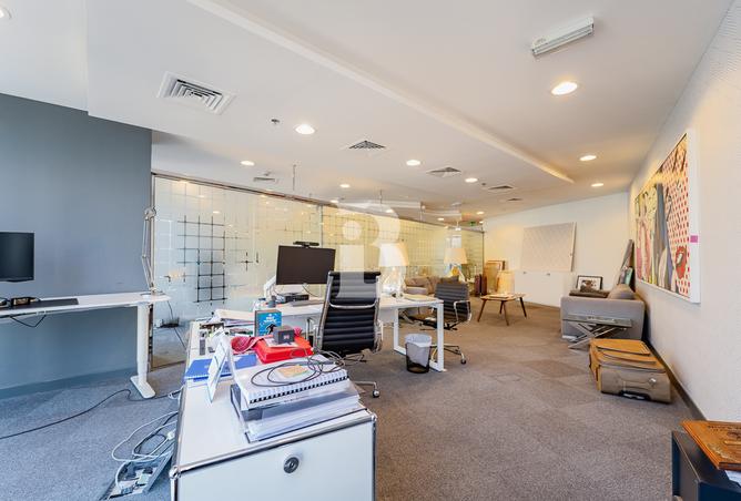 15647464 - صورة العقار 2