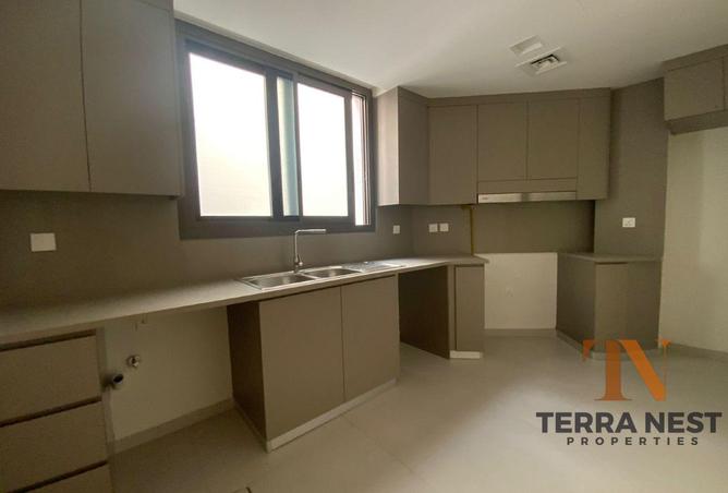 15912516 - صورة العقار 3