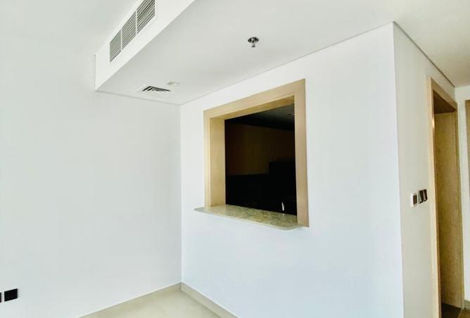 15289881 - صورة العقار 2