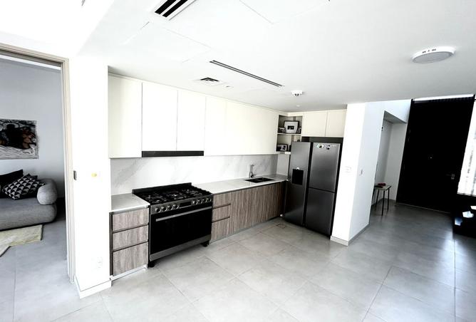 15266760 - Property Image 2