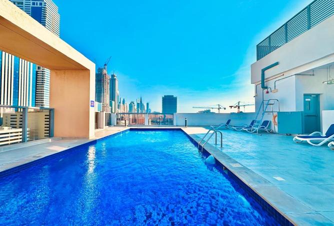 15487500 - Property Main Image