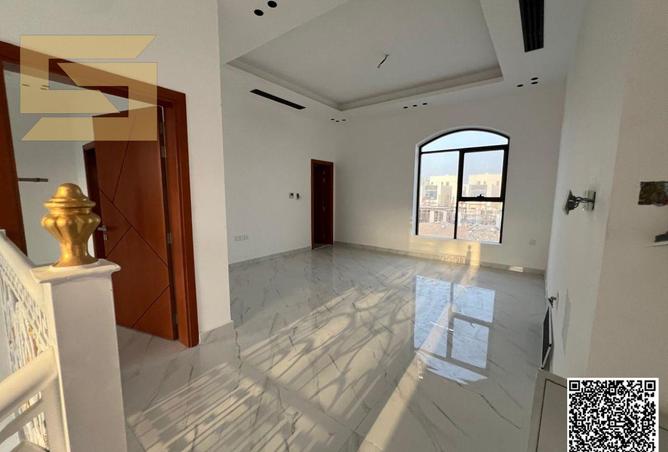15134635 - صورة العقار 3
