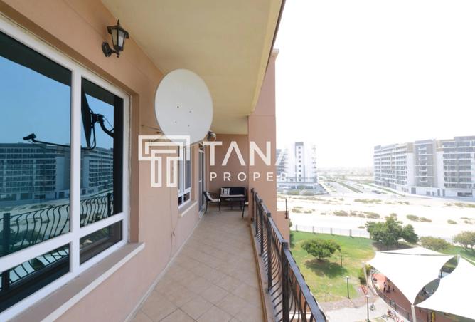 15353418 - Property Image 3