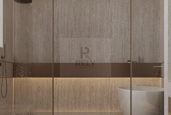 15733178 - Property Image 3