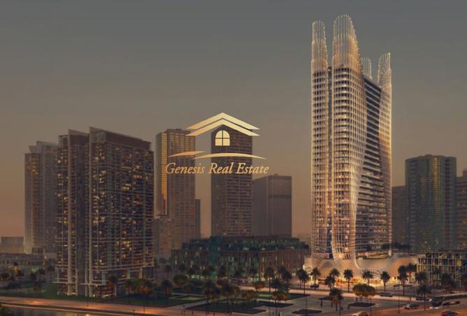 16084954 - صورة العقار 3