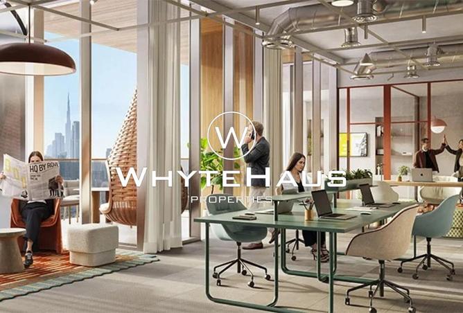 15532006 - صورة العقار 3