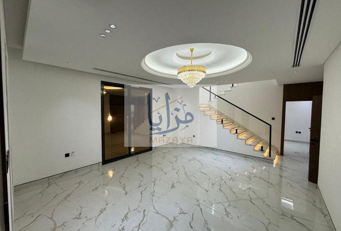 15769442 - صورة العقار 3