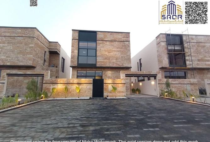 15022209 - الصورة الرئيسية للعقار