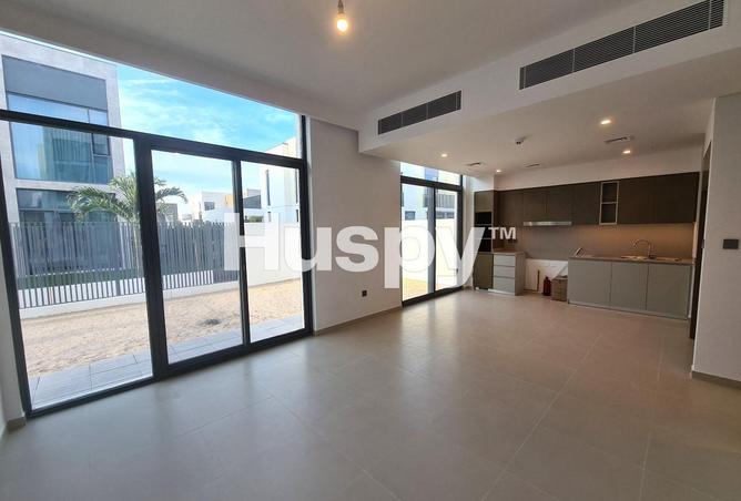 15764878 - Property Image 3