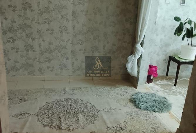 15358468 - Property Image 2