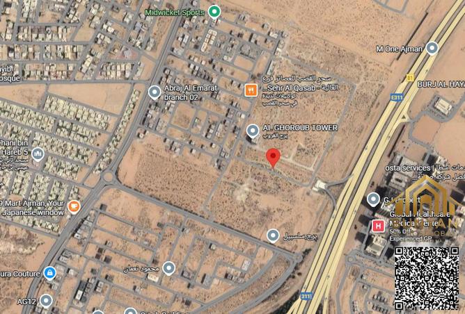 15924172 - Property Image 3