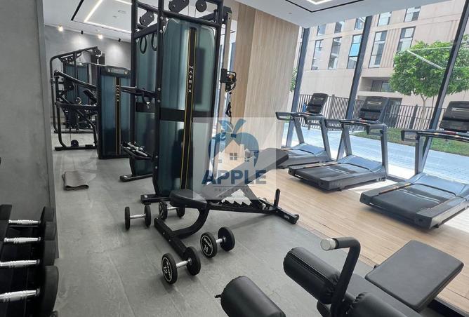 15632081 - Property Image 3