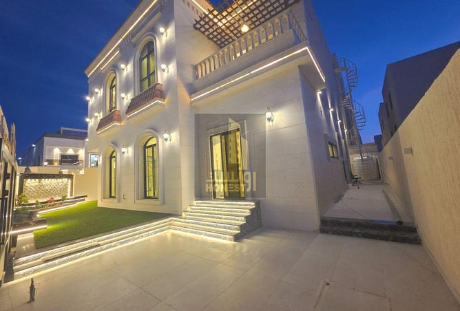 15810813 - صورة العقار 3