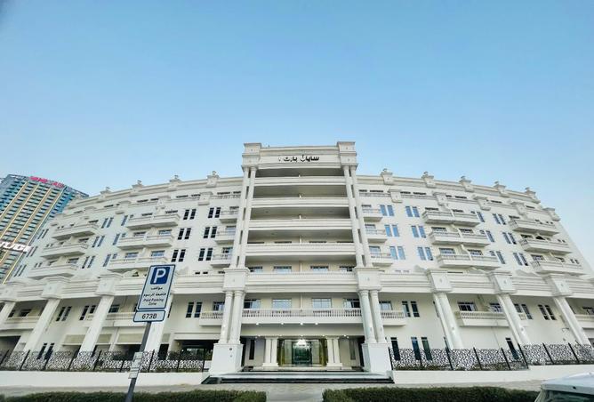 15273934 - الصورة الرئيسية للعقار