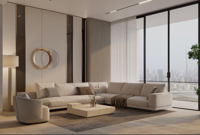 14965338 - الصورة الرئيسية للعقار