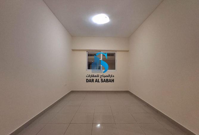 15194381 - Property Image 3