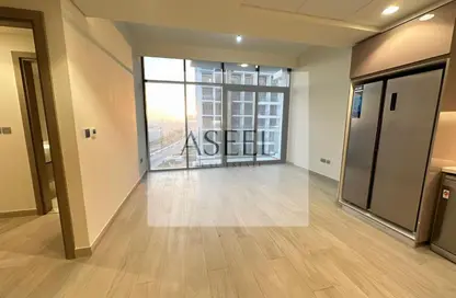 Apartment - 3 Bedrooms - 3 Bathrooms for sale in AZIZI Riviera 48 - AZIZI Riviera - Meydan One - Meydan - Dubai Apartment - 3 Bedrooms - 3 Bathrooms for sale in AZIZI Riviera 48 - AZIZI Riviera - Meydan One - Meydan - Dubai