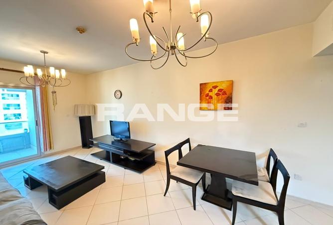 15571175 - صورة العقار 3