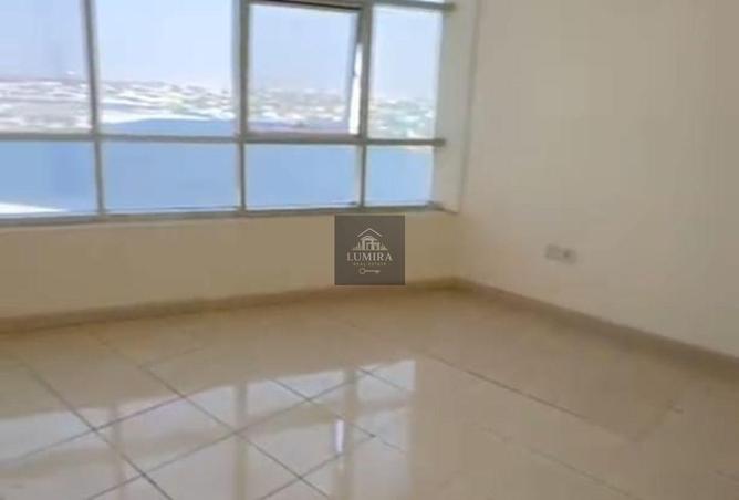 15667674 - Property Image 3