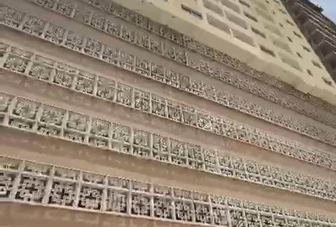 15490554 - Property Image 2