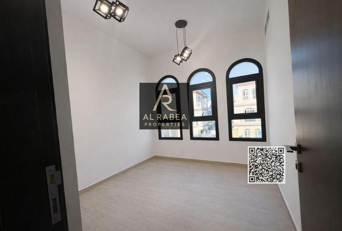 15965548 - Property Image 2