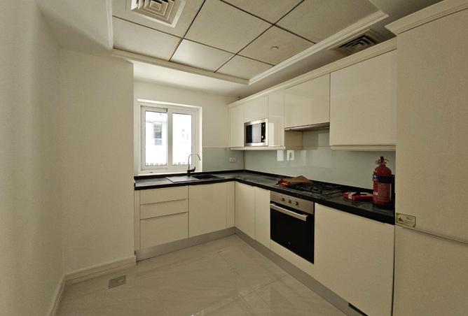 15866754 - صورة العقار 2