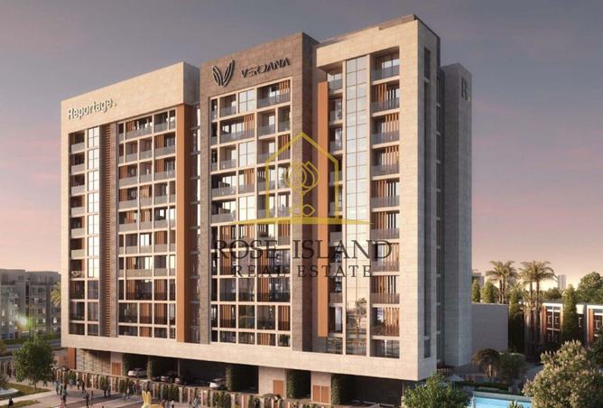 15140352 - Property Image 3