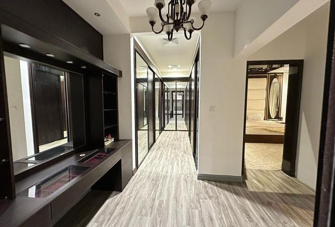 16075029 - Property Image 3