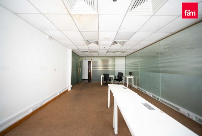 15296501 - Property Image 2