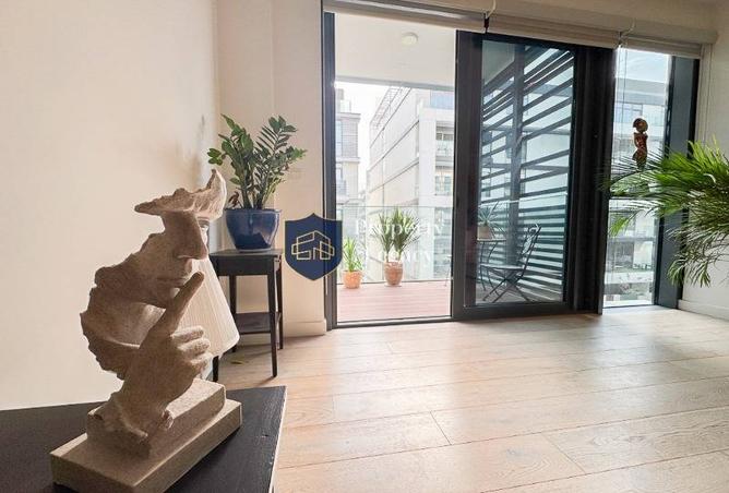 16046368 - صورة العقار 3