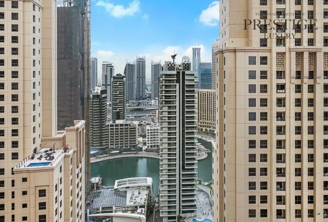 15931874 - Property Main Image