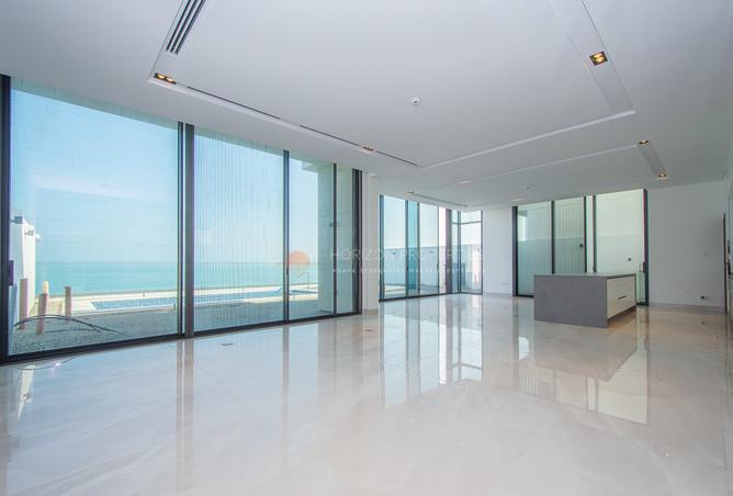 16079057 - صورة العقار 3