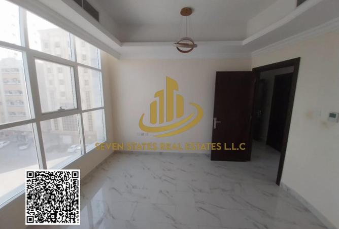 15501260 - صورة العقار 3