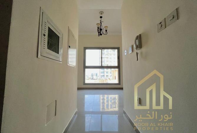15152248 - Property Image 2
