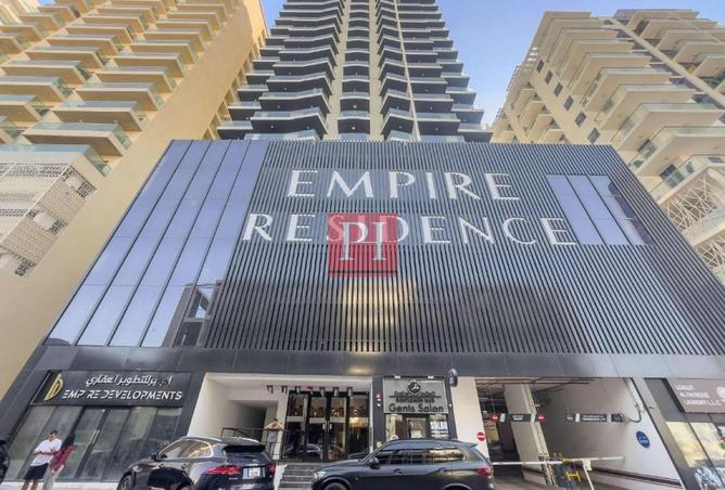 15970544 - Property Main Image