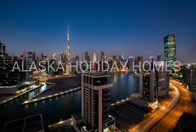 15906209 - Property Main Image