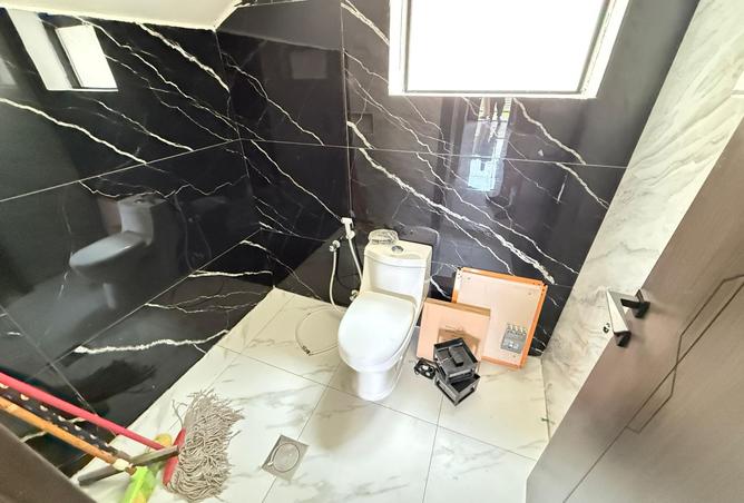 15878757 - Property Image 2