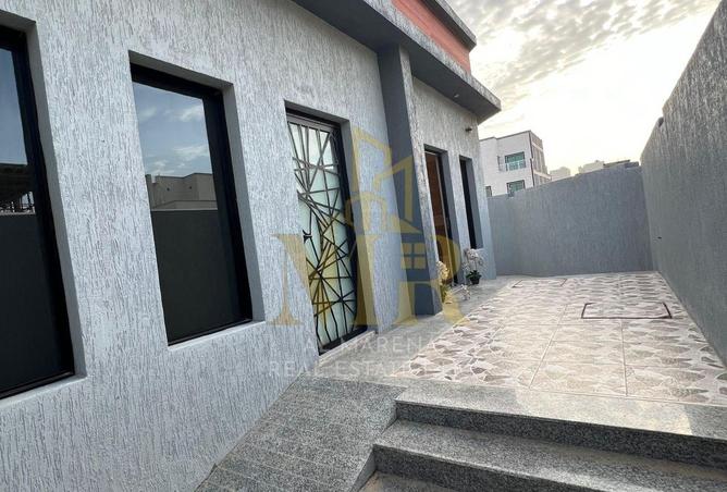 15981512 - Property Image 3