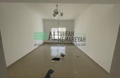 شقة - 2 غرف نوم - 3 حمامات للبيع في برج الخان - الخان لاجون - الخان - الشارقة