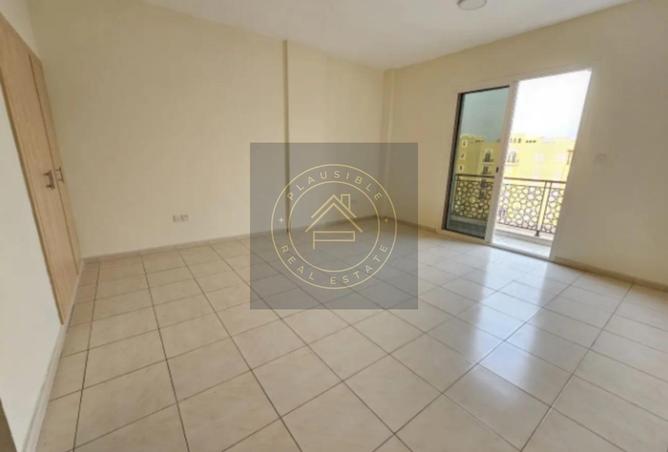 15547814 - Property Image 3