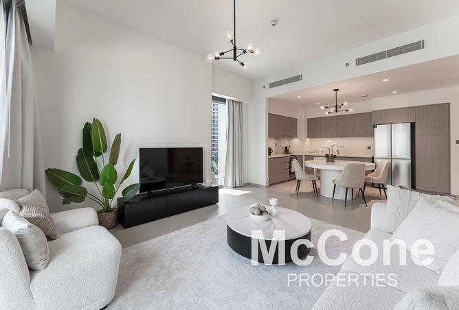 15558424 - صورة العقار 2