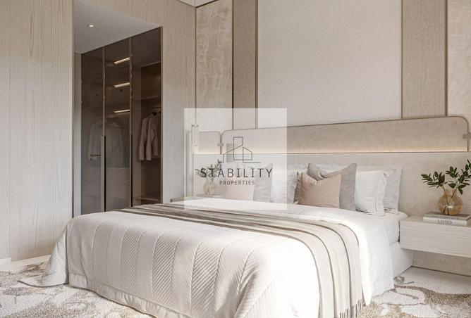 15513418 - صورة العقار 3