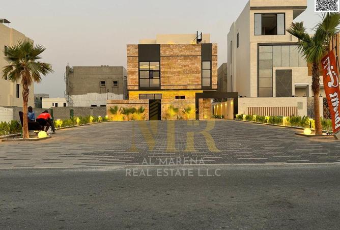 15580339 - صورة العقار 3