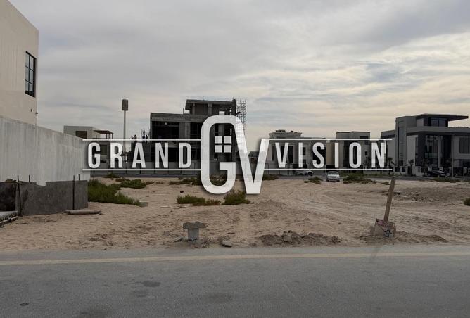 15825683 - Property Image 3