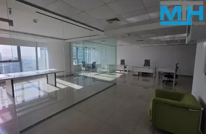 مكتب - استوديو - 1 حمام للايجار في البرج البلاتيني - (JLT) مجمع I - أبراج بحيرة الجميرا - دبي مكتب - استوديو - 1 حمام للايجار في البرج البلاتيني - (JLT) مجمع I - أبراج بحيرة الجميرا - دبي