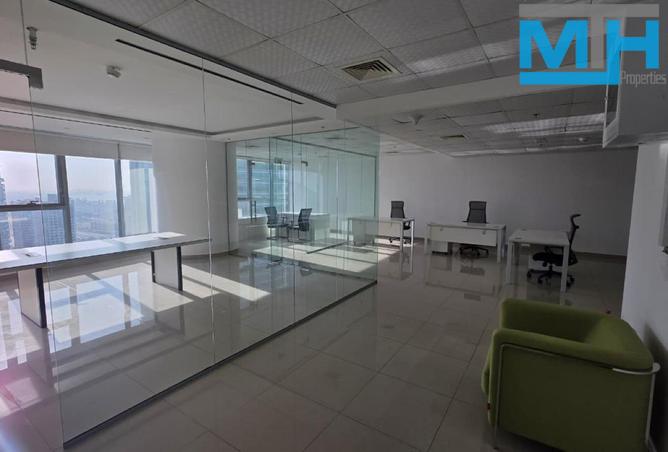 15815260 - الصورة الرئيسية للعقار