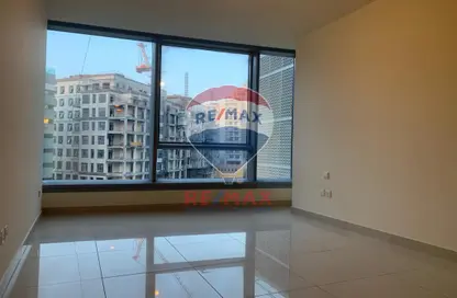 Apartment - 1 Bedroom - 2 Bathrooms for sale in Sun Tower - Shams Abu Dhabi - Al Reem Island - Abu Dhabi